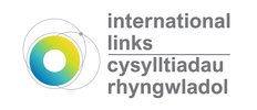 International Links Global